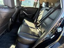 2013 Acura RDX Tech Pkg - Photo 9