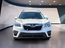 2021 Subaru Forester 2.5i BACKUP CAMERA HEATED SEATS LANE ASSIT - Photo 2
