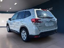 2021 Subaru Forester 2.5i BACKUP CAMERA HEATED SEATS LANE ASSIT - Photo 5
