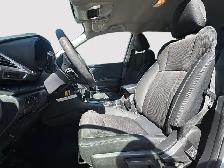 2021 Subaru Forester 2.5i BACKUP CAMERA HEATED SEATS LANE ASSIT - Photo 7