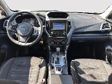 2021 Subaru Forester 2.5i BACKUP CAMERA HEATED SEATS LANE ASSIT - Photo 8