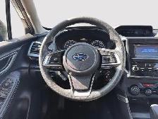2021 Subaru Forester 2.5i BACKUP CAMERA HEATED SEATS LANE ASSIT - Photo 10