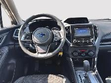 2021 Subaru Forester 2.5i BACKUP CAMERA HEATED SEATS LANE ASSIT - Photo 11
