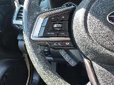 2021 Subaru Forester 2.5i BACKUP CAMERA HEATED SEATS LANE ASSIT - Photo 12