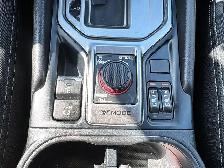 2021 Subaru Forester 2.5i BACKUP CAMERA HEATED SEATS LANE ASSIT - Photo 14