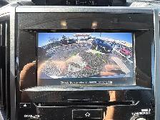 2021 Subaru Forester 2.5i BACKUP CAMERA HEATED SEATS LANE ASSIT - Photo 15