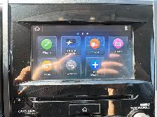 2021 Subaru Forester 2.5i BACKUP CAMERA HEATED SEATS LANE ASSIT - Photo 16