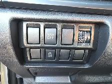 2021 Subaru Forester 2.5i BACKUP CAMERA HEATED SEATS LANE ASSIT - Photo 18