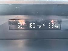 2021 Subaru Forester 2.5i BACKUP CAMERA HEATED SEATS LANE ASSIT - Photo 19