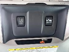 2021 Subaru Forester 2.5i BACKUP CAMERA HEATED SEATS LANE ASSIT - Photo 20