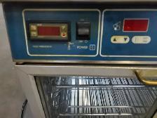 Alto-Shaam 750-GDU/MI Commercial Heated Display & Holding Cab - Photo 7