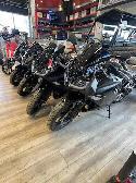 Brand new ebikes $999 - Lowest price in canada! - Photo 3