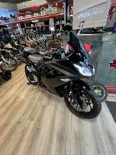 Brand new ebikes $999 - Lowest price in canada! - Photo 5