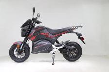 Brand new ebikes $999 - Lowest price in canada! - Photo 6