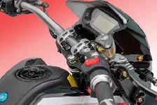 Brand new ebikes $999 - Lowest price in canada! - Photo 7