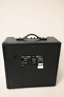 Fender Guitar Amp Model Mustang II V2 Used in working Condition - Photo 7