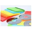 Digital mp4 files or DVDs from your tapes or films - Photo 4