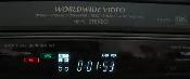 Digital mp4 files or DVDs from your tapes or films - Photo 5