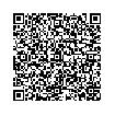 Digital mp4 files or DVDs from your tapes or films - Photo 8