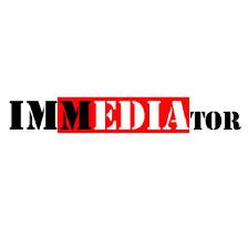 Digital mp4 files or DVDs from your tapes or films - Photo 9