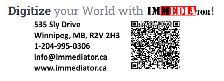 Digital mp4 files or DVDs from your tapes or films - Photo 10