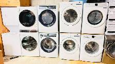 LG Appliance Package – 4 Pieces - Photo 3