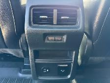 2022 Ford Edge Titanium 2.0L Ecoboost AWD - Photo 18