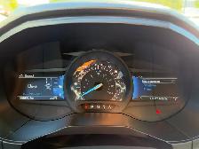 2022 Ford Edge Titanium 2.0L Ecoboost AWD - Photo 24