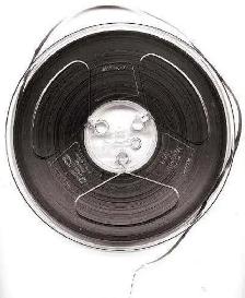 AUDIO to CD, MP3, FLAC, WAV, or DVD - Photo 4