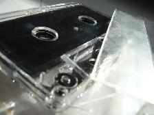 AUDIO to CD, MP3, FLAC, WAV, or DVD - Photo 5