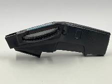 Dymo Office-Mate II Embossing Label Maker, Labeller. - Photo 3