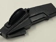 Dymo Office-Mate II Embossing Label Maker, Labeller. - Photo 5