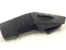 Dymo Office-Mate II Embossing Label Maker, Labeller. - Photo 6