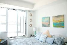 Beautiful Condo with 1 Bedroom   Den with Huge Terrace! - Photo 4