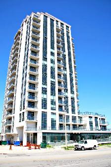Beautiful Condo with 1 Bedroom   Den with Huge Terrace! - Photo 7