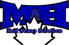 Class 1 Position (End Dump/ Walking Floor) - Photo 6