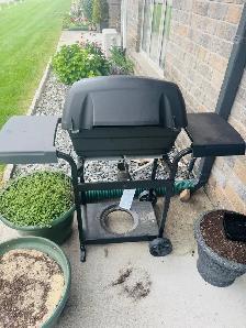 BBQ, broil-mate - Photo 2