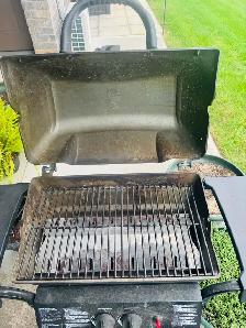 BBQ, broil-mate - Photo 3