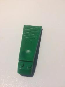 OUTIL LÉGO NEUF DANS BOITE POUR AIDER À DÉMONTER DU LÉGO: $5.00 - Photo 3