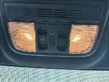 2017 Honda Civic Hatchback Sport BACKUP CAMERA SUNROOF HEATED SE - Photo 22