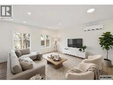 BRAND NEW HALF DUPLEX - SUMMERLAND, BC - Photo 2