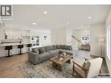 BRAND NEW HALF DUPLEX - SUMMERLAND, BC - Photo 3