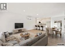 BRAND NEW HALF DUPLEX - SUMMERLAND, BC - Photo 4