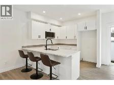 BRAND NEW HALF DUPLEX - SUMMERLAND, BC - Photo 5