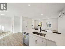 BRAND NEW HALF DUPLEX - SUMMERLAND, BC - Photo 6