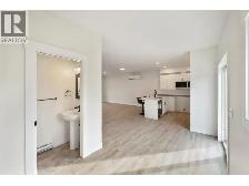 BRAND NEW HALF DUPLEX - SUMMERLAND, BC - Photo 7