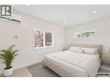 BRAND NEW HALF DUPLEX - SUMMERLAND, BC - Photo 8