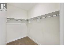 BRAND NEW HALF DUPLEX - SUMMERLAND, BC - Photo 9
