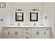 BRAND NEW HALF DUPLEX - SUMMERLAND, BC - Photo 11