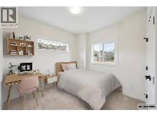 BRAND NEW HALF DUPLEX - SUMMERLAND, BC - Photo 12
